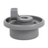 Dishwasher Lower Bottom Basket Wheels For Bosch For Neff For Siemens Dishwasher Spare Parts Lower Rollers Dishwasher Wheels