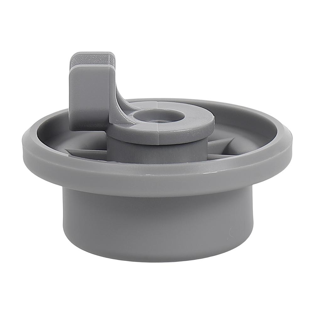 Dishwasher Lower Bottom Basket Wheels For Bosch For Neff For Siemens Dishwasher Spare Parts Lower Rollers Dishwasher Wheels