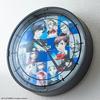Square Enix Persona 3 Portable Melody Clock