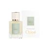 Chloe Immortal Midsummer Profumi Floreale Acquatico Eau De Parfum EDP Bergamotto Gelsomino 150ml