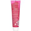 MELVITA Lower Rose Expert Toning Scrub