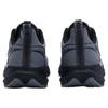 361° Men's Flying Fish Breathable Lightweight Running Shoes