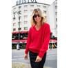 Свитер BeWear BK075