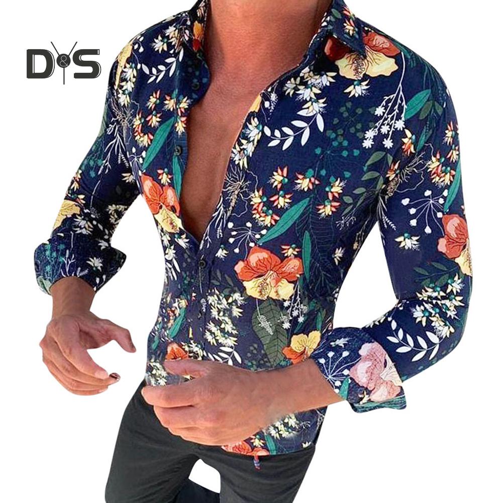 stylish long sleeve shirts