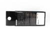 Jackson Meteora 45 Single Hook Sinking Lure PYW (4136)