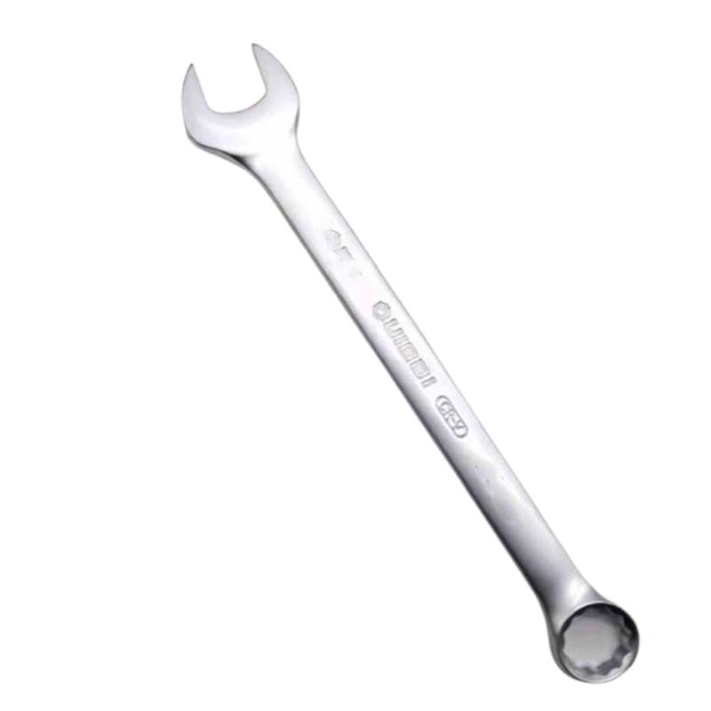 Lingxi 23mm Combination Wrench