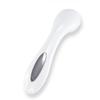 Breo Ion Facial & Eye Beauty Massager CN plug (adapter included)