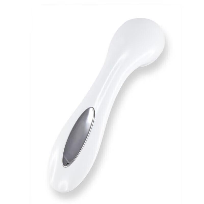 Breo Ion Facial & Eye Beauty Massager CN plug (adapter included)