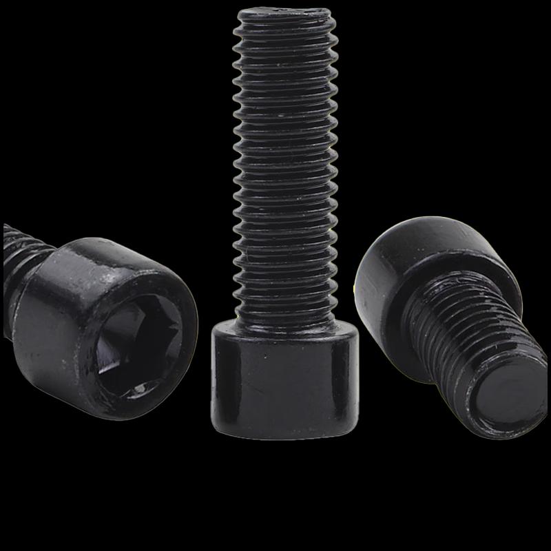 8.8 Grade High Strength Socket Head Cap Screw