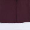 Womens Oversized Long Wool Blend Coat Streetwear Style Loose Fit Winter Outerwear