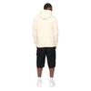 Crosshatch Mens Portville Hoodie