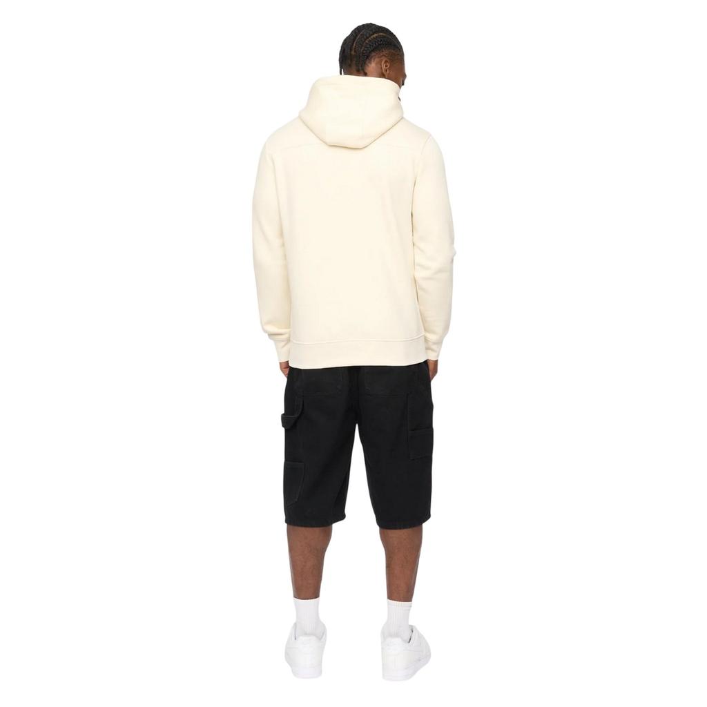 Crosshatch Mens Portville Hoodie