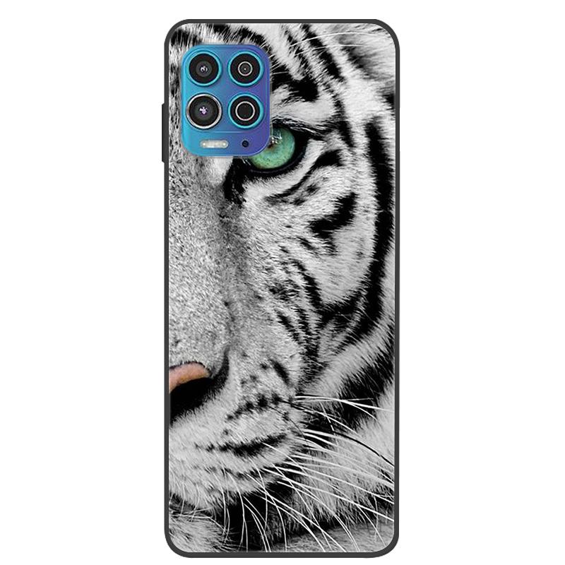 Case For Moto G100 Case Soft Silicone Back Cover Phone Case For Motorola Moto Edge S / G100 Case MotoG100 G 100 Cases Fundas