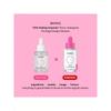 Beplain Sérum à l'Acide Salicylique 0,2% 30ml | Sérum Exfoliant Doux BHA | Affinage des Pores, Contrôle du Sébum et de l'Acné | Soin Coréen de la Peau