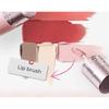 Pink Bear - Water Velvet Multifunction Cream - 7 Colors