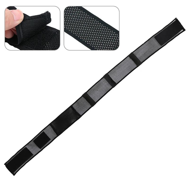 1 PCS Peritoneal Dialysis Belt Mesh Breathable Skin Friendly Abdominal Conduit Care Protection Adjustable Elastic Waistband