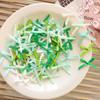 100Pcs Mini Satin Ribbon Bows Ties, Small Pre‑Tied Bowknot for DIY Craft Scrapbooking , Pets Hair Clothes Decor Accessories