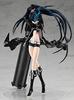 POP UP PARADE Black Rock Shooter Non-Scale ABS & PVC Painted Complete Figure G94343