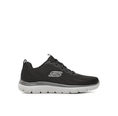 Unisex-Schuhe – Sportschuhe
