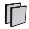 Filtre și compresoare – Filtre de aer