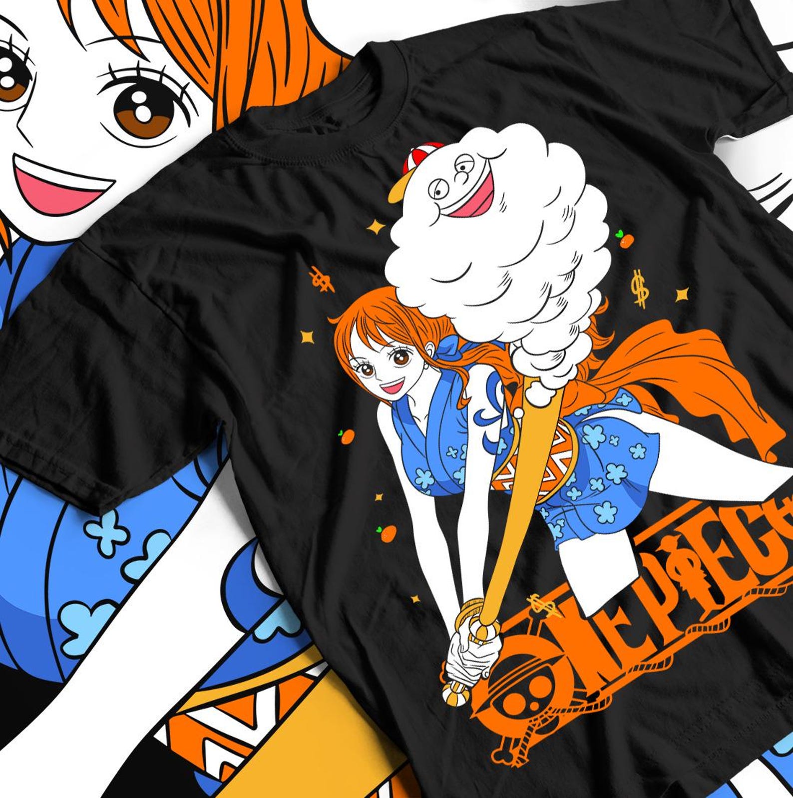 Graphic Anime Tee - Unisex Heavy Cotton T-Shirt, Japanese Anime Gift for Anime Lovers, Vintage Manga Shirt, Best Anime Tee, Japanese Tee XL