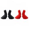 1pair Road Bike Silicone Brake Levers Hoods Cover For SR AM Apex/Rival/Force/RED