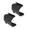 Practical Clip Silicone Potholders Silicone Oven Mitts Silicone Oven Glove Bread Silicone Glove Suitable for Kitchen Use