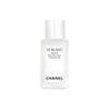LE BLANC HUILE Healthy Light Creator Oil 50ml