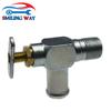 HVAC Heater Control Shut Off Valve For Dodge D100 D200 D300 W100 W200 W300 Pickup RM350 A100 & Jeep CJ3 CJ5 CJ6 CJ5A CJ6A
