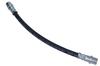 FEBI BRAKE HOSE VW REAR T5 03