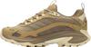 Hiking Shoes Moab Speed 2 GTX (J037517) Coyote