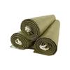 Ambalaj pentru cadouri
 – Saci de ambalare și organza