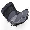 TS JYL laptop bag,Men Waterproof Backpack Casual Travel Bag Lightweight School Laptop Bag