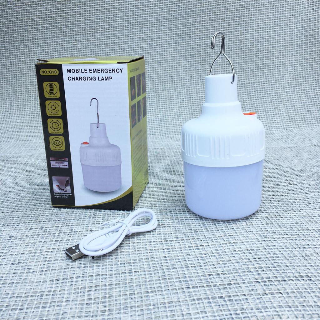 Powerful Camping Lights Solar LED USB Rechargeable Flashlight Outdoor Remote Bulb Tent Lantern Fishing Emergency Light Tourism