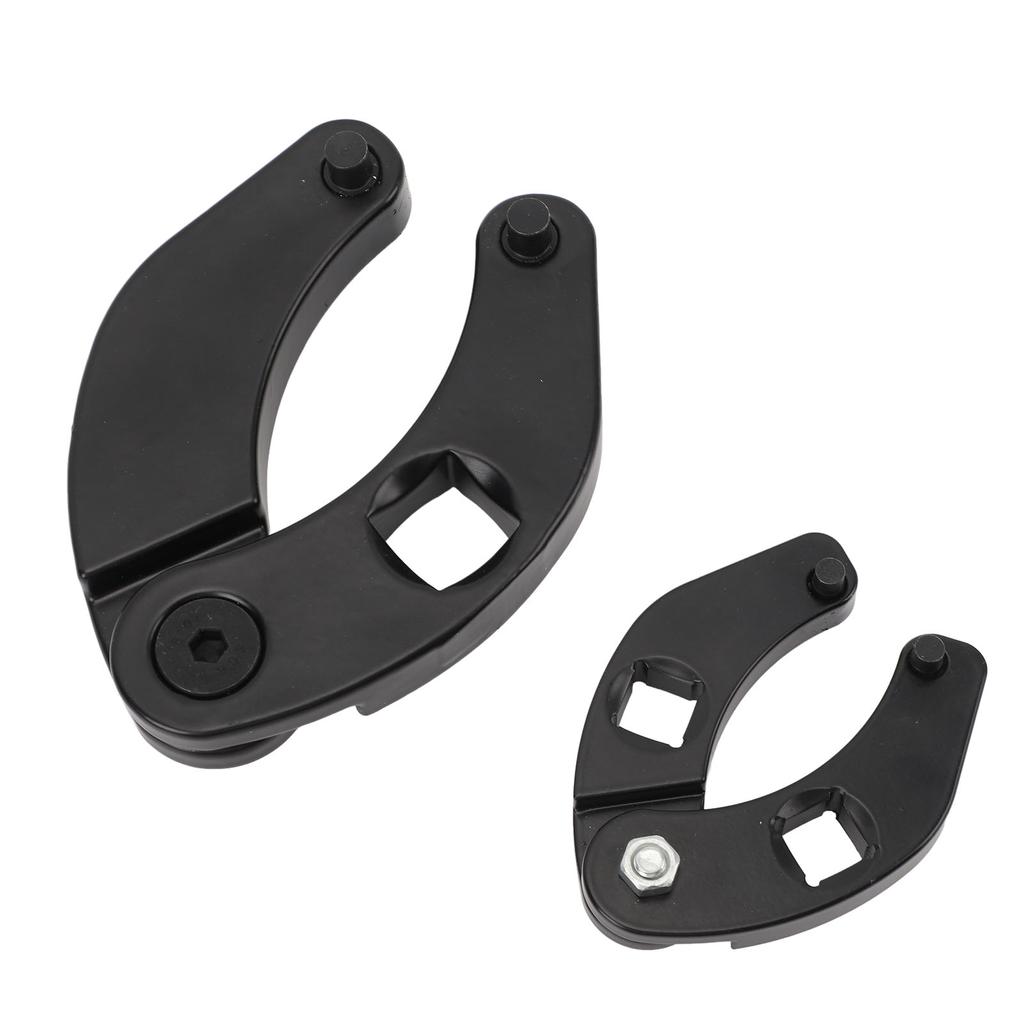 1266 cheie reglabilă pentru piuliță 7463 set de chei cilindru hidraulic pentru construcții agricole