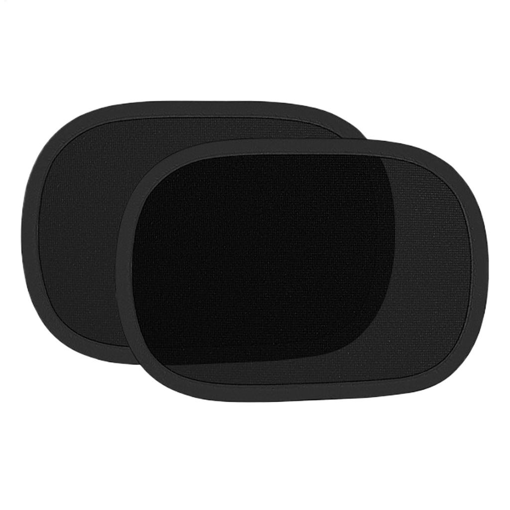 Sun Shade for Car Windshield Folding Heat Insulation Car Windshield Sun Shade for Kids Dog Passenger Automobile Vehicle Truck