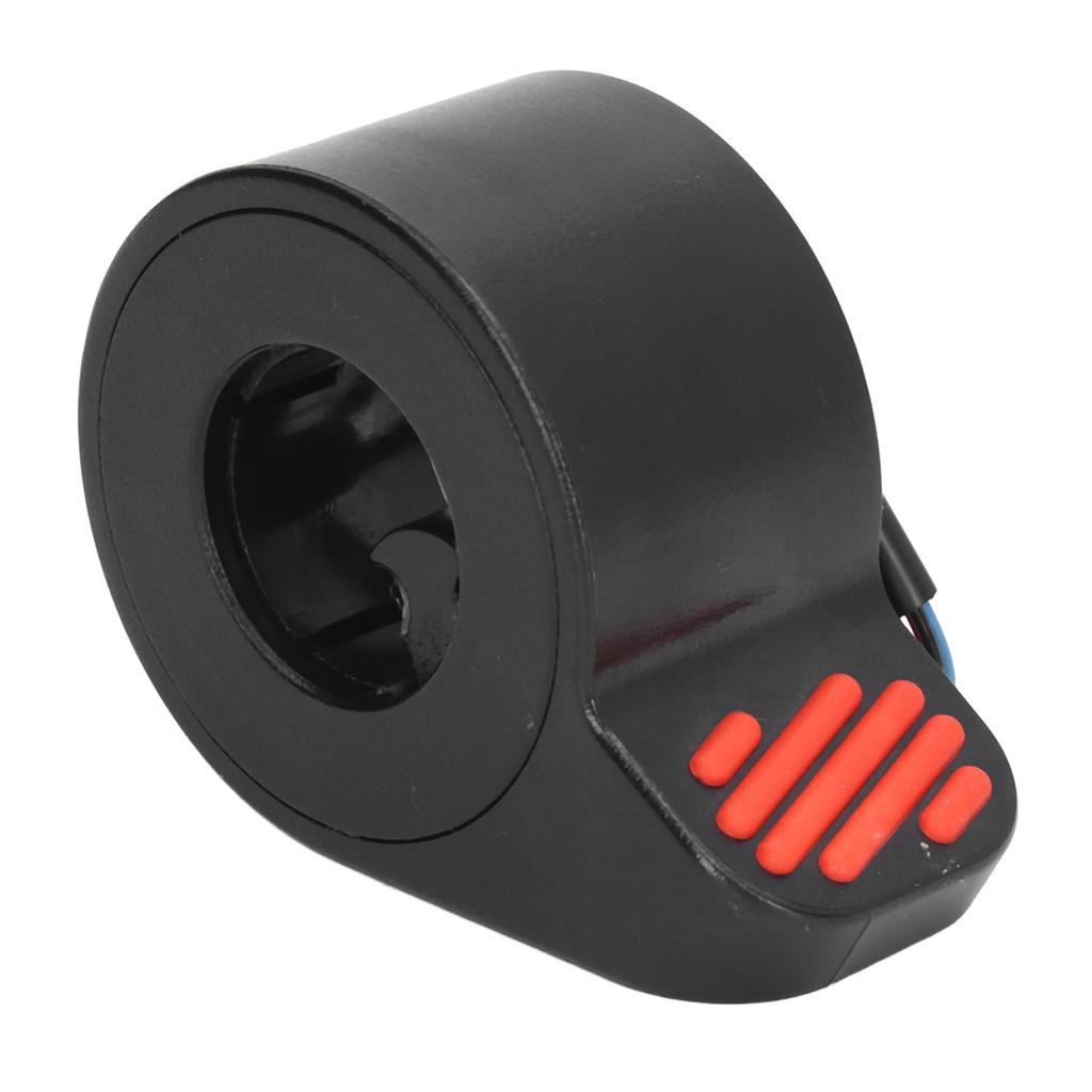 Electric Scooter Brake Throttle Electric Scooter Brake Replacement for ES1 ES2 ES3 ES4