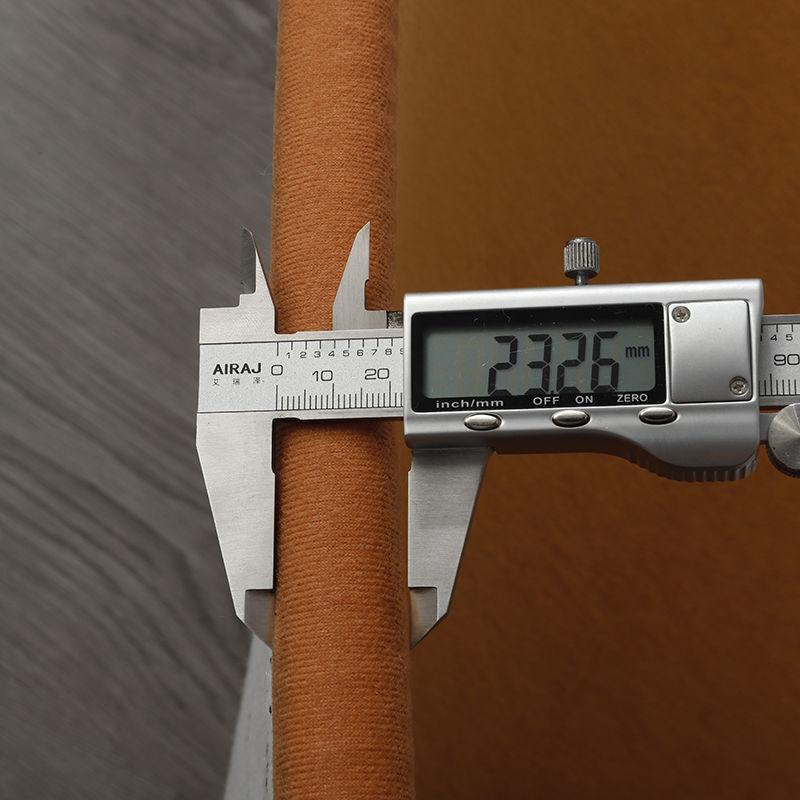 Thickened Fall Winter Anti-Slip Carpet For Living Room Tatami Crawling Bed Soft Floor Mat Plush Rug