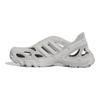 adidas AdiFOM Supernova Triple Grey Unisex Sneakers Grau-Zwei IF3914
