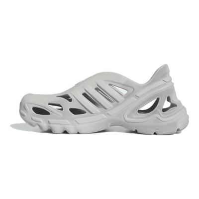 AdiFOM Supernova Triple Grey Unisex Tenisky Šedá-Dvě IF3914