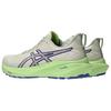 Asics GT 2000 13 TR Nature Bathing Men Sneakers Green Lime-Green 1011C042-300