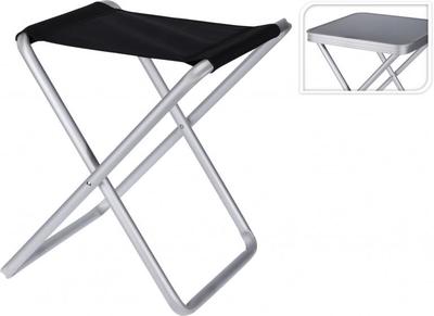 redcliffs outdoor gear foldable chair
