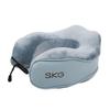 SKG BP3 U-shaped Neck Heating Pillow CN Plug (adapter Included)