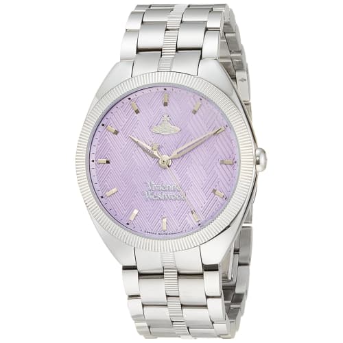 

Vivienne Westwood The Mews Women s Quartz Watch
