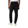 Champion Mens Jersey Taped Joggers
