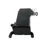 BMW-Compatible Activated Carbon Canister Assembly - Model 16137185152