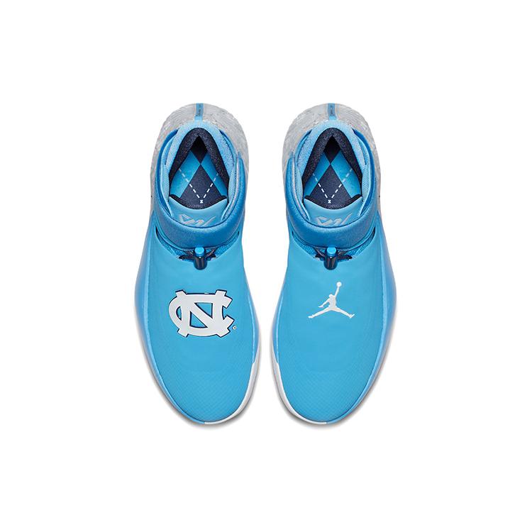 Jordan Why Not Zer0.1 Unc AA2510-402