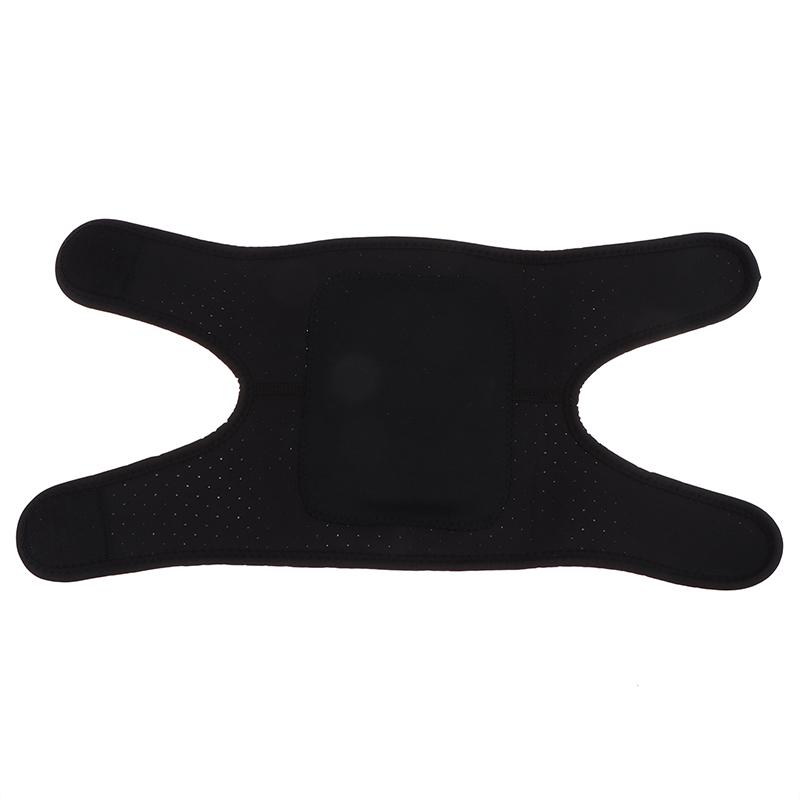 Knieschützer für Tanzen, Volleyball, Yoga, Frauen, Kinder, Männer, Knieschoner, Patella-Klammer, Unterstützung, Fitness-Schutz, Arbeitsausrüstung