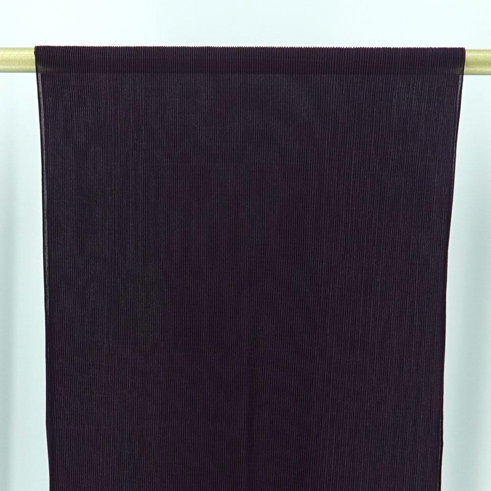 Trendy Women Plain Plaeted Chiffon With Rope Convenient Hijab Wrap Solid Color High Quality Muslim Head Scarf
