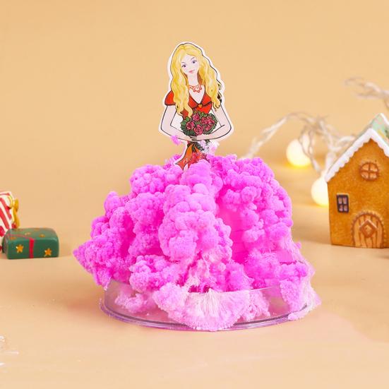 Papierbaum, Zierbaum, Mini-Wachstum, mehrfarbige Blätter, Neuheitsbaum, Weihnachtsbaum für Zuhause